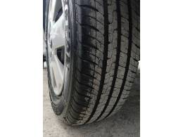FORD - KA - 2009/2009 - Branca - R$ 20.900,00
